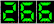 Hit Counter
